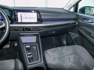 VOLKSWAGEN Golf 1.5 etsi evo r-line 150cv dsg