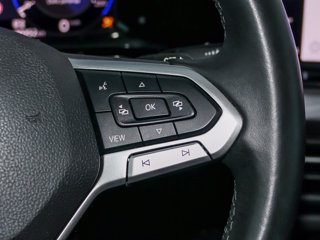 VOLKSWAGEN Golf 1.5 etsi evo r-line 150cv dsg