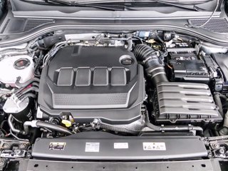 VOLKSWAGEN Passat 2.0 tdi scr r-line 4motion 193cv dsg