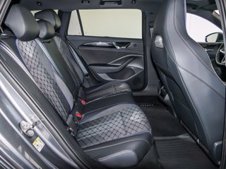 VOLKSWAGEN Passat 2.0 tdi scr r-line 4motion 193cv dsg