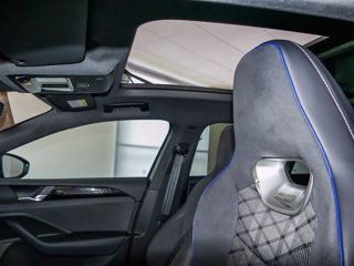 VOLKSWAGEN Passat 2.0 tdi scr r-line 4motion 193cv dsg