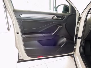 VOLKSWAGEN T-roc 1.5 tsi style