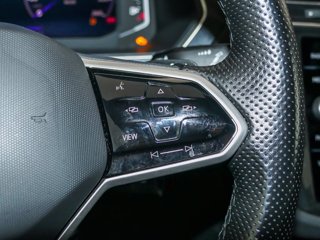 VOLKSWAGEN Tiguan 2.0 tdi r-line 150cv dsg