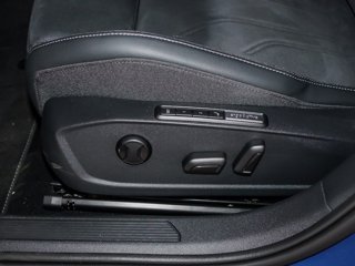 VOLKSWAGEN Golf 1.5 tsi ehybrid style 204cv dsg