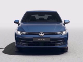 VOLKSWAGEN Golf 1.5 tsi ehybrid style 204cv dsg