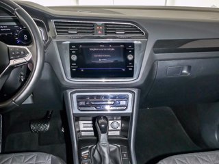 VOLKSWAGEN Tiguan 2.0 tdi life 150cv dsg