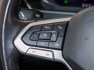 VOLKSWAGEN Tiguan 2.0 tdi life 150cv dsg