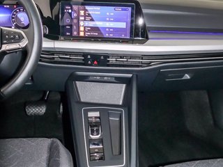 VOLKSWAGEN Golf 1.0 etsi evo life 110cv dsg