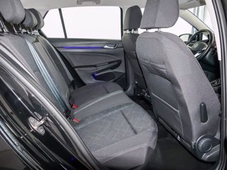 VOLKSWAGEN Golf 1.0 etsi evo life 110cv dsg