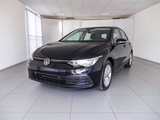 VOLKSWAGEN Golf 2.0 tdi life 115cv