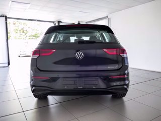 VOLKSWAGEN Golf 2.0 tdi life 115cv