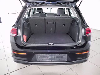 VOLKSWAGEN Golf 2.0 tdi life 115cv