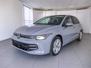 VOLKSWAGEN Golf 1.5 tsi life 115cv