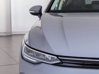 VOLKSWAGEN Golf 1.5 tsi life 115cv