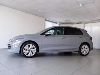 VOLKSWAGEN Golf 1.5 tsi life 115cv