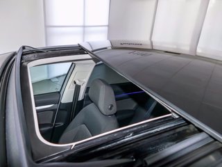 VOLKSWAGEN Golf 1.5 tsi life 115cv