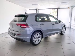 VOLKSWAGEN Golf 1.5 tsi life 115cv
