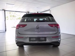 VOLKSWAGEN Golf 1.5 tsi life 115cv