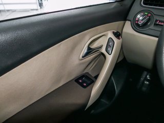 VOLKSWAGEN Polo 5p 1.2 tdi comfortline