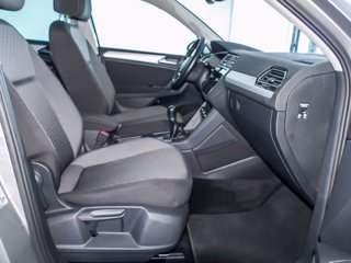 VOLKSWAGEN Tiguan 1.5 tsi sport 130cv