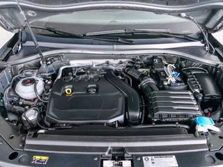 VOLKSWAGEN Tiguan 1.5 tsi sport 130cv