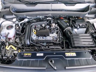 VOLKSWAGEN T-cross 1.0 tsi style 110cv