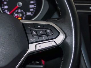 VOLKSWAGEN Tiguan 2.0 tdi life 122cv