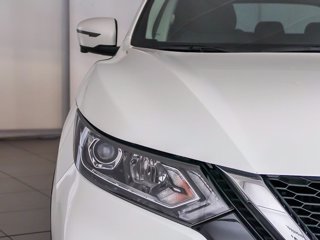 NISSAN Qashqai 1.3 dig-t n-connecta 160cv dct