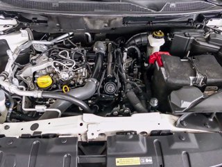 NISSAN Qashqai 1.3 dig-t n-connecta 160cv dct