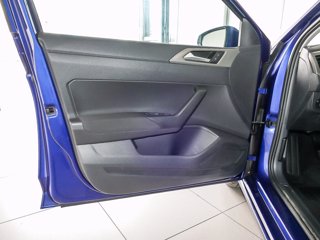 VOLKSWAGEN Polo 5p 1.0 mpi comfortline 65cv