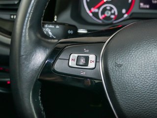 VOLKSWAGEN Polo 5p 1.0 mpi comfortline 65cv