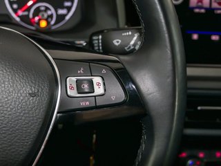 VOLKSWAGEN Polo 5p 1.0 mpi comfortline 65cv