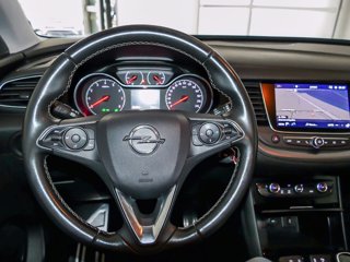 OPEL Grandland x 1.2 innovation s&s 130cv