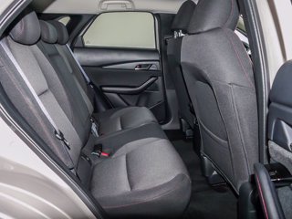 MAZDA Cx-30 2.0 m-hybrid homura 2wd 150cv 6mt