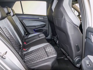 VOLKSWAGEN Golf 1.5 tsi evo r-line 150cv