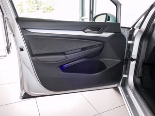 VOLKSWAGEN Golf 1.5 tsi evo life 130cv