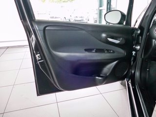 FIAT Punto 5p 1.3 mjt 16v street 75cv e5+