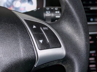 FIAT Punto 5p 1.3 mjt 16v street 75cv e5+