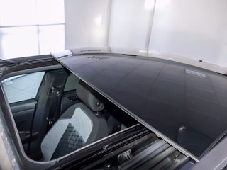 VOLKSWAGEN Taigo 1.0 tsi r-line 110cv