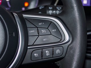 FIAT Tipo sw 1.6 mjt cross s&s 130cv