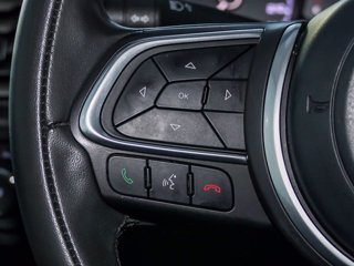 FIAT 500x 1.6 e-torq urban 4x2 110cv