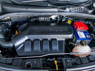 FIAT 500x 1.6 e-torq urban 4x2 110cv