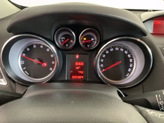 OPEL Mokka 1.6 cosmo s&s 4x2 115cv m5