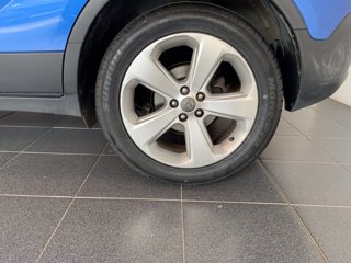 OPEL Mokka 1.6 cosmo s&s 4x2 115cv m5