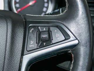 OPEL Mokka 1.6 cosmo s&s 4x2 115cv m5