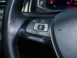 VOLKSWAGEN T-roc 2.0 tdi style 4motion dsg