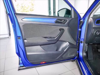 VOLKSWAGEN T-roc 1.6 tdi style
