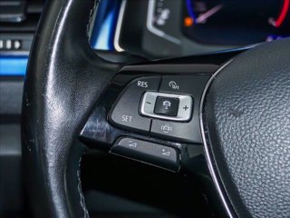 VOLKSWAGEN T-roc 1.6 tdi style