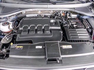 VOLKSWAGEN T-roc 1.6 tdi style