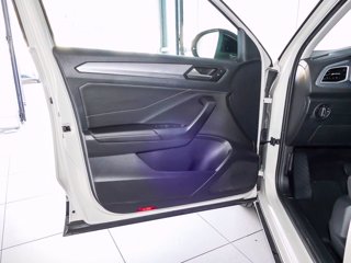 VOLKSWAGEN T-roc 2.0 tdi style 150cv dsg